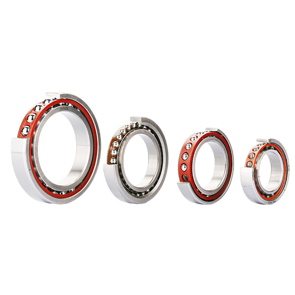 stainless steel bearing.jpg